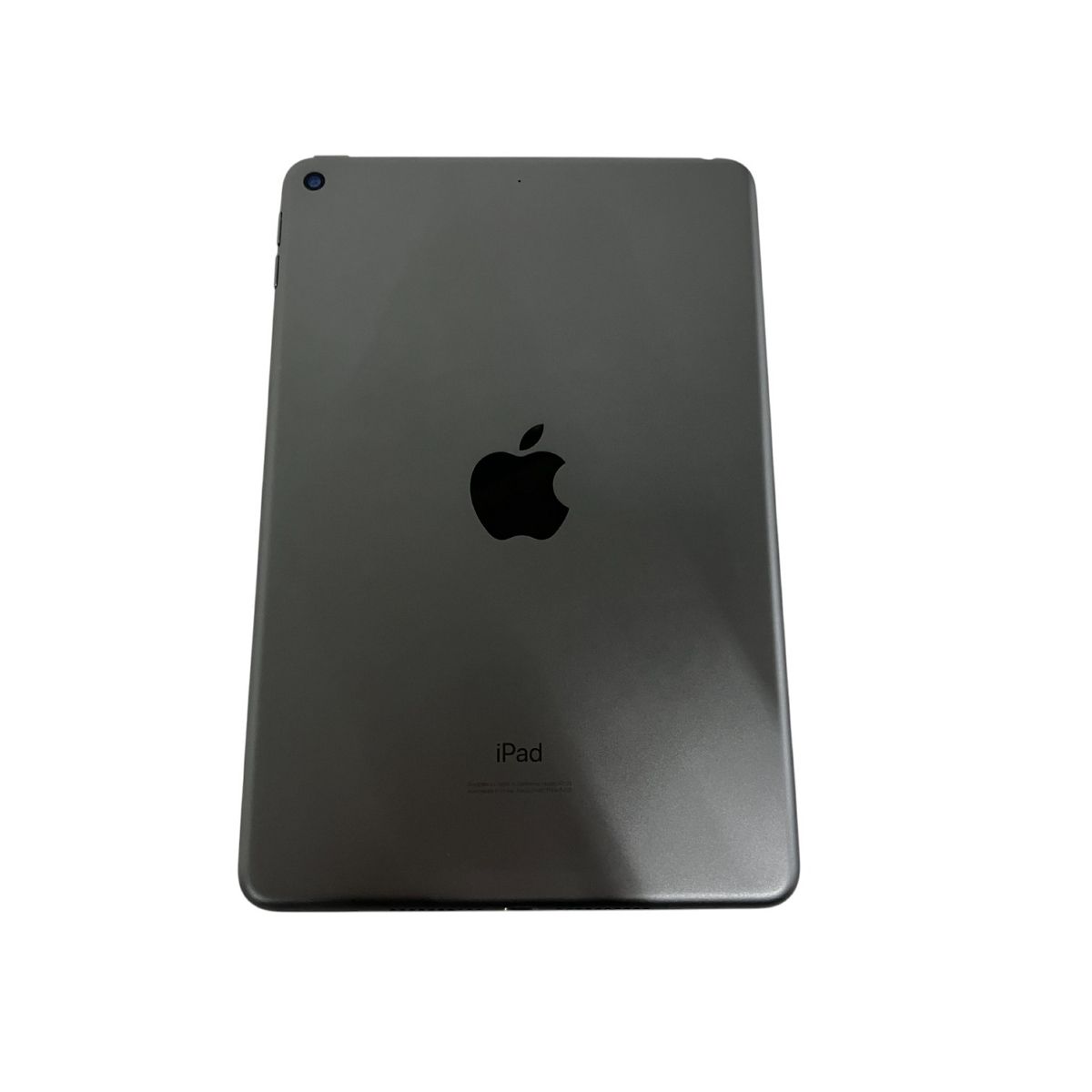 Apple iPad mini 第5世代 64GB MUQW2J/A Wi-Fiモデル タブレット