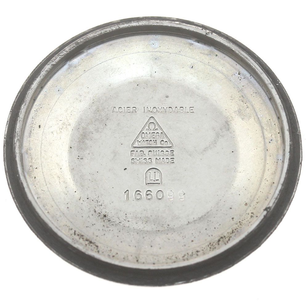 Cal.1481 自動巻き