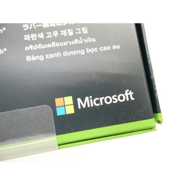 Xbox ワイヤレス コントローラー アイスブレイカー ゲーム WE2476 EN_KOOLFOOD_TN