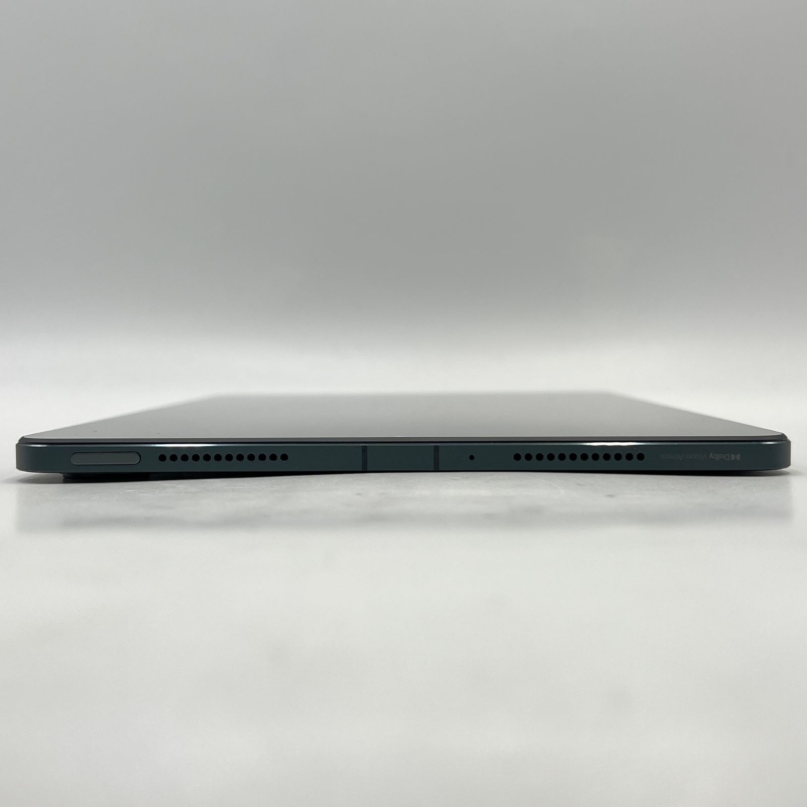 美品】Xiaomi Pad 5 6GB+128GB コズミックグレー タブレット