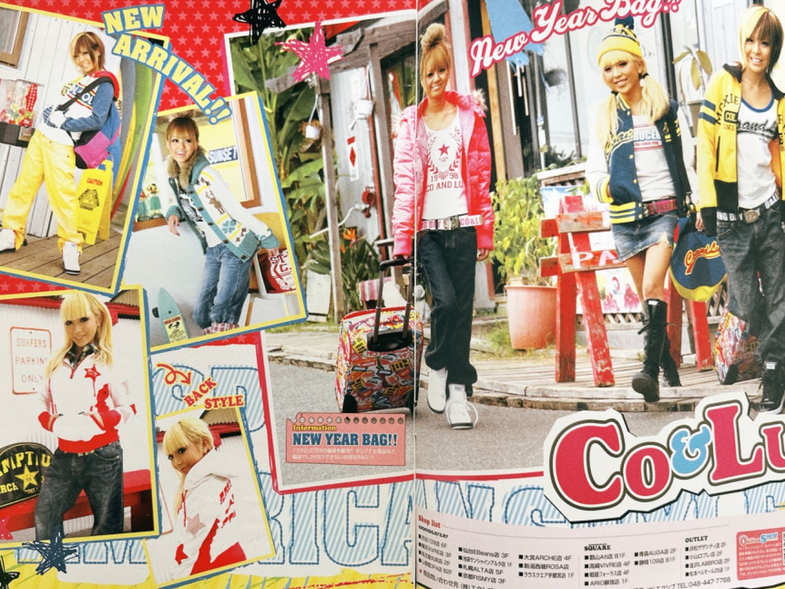 30) egg 2009年 2月号 - メルカリ