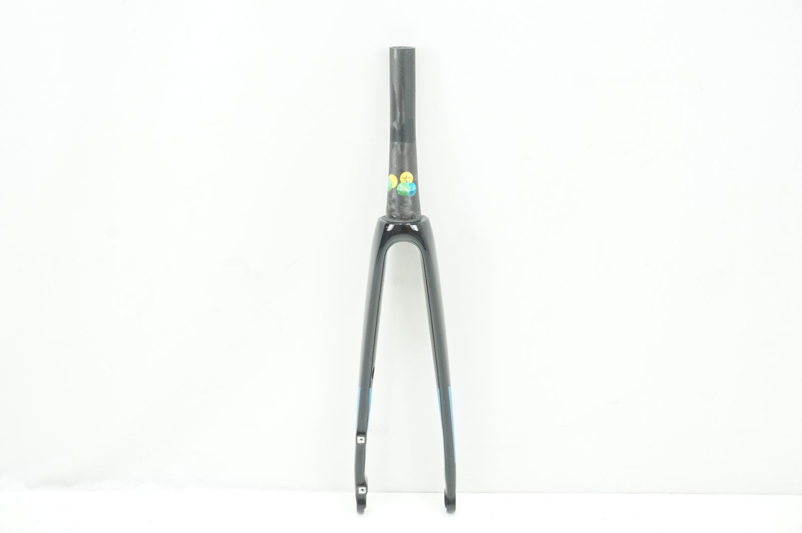 CORRATEC コラテック RT CARBON DISC フロントフォーク | 大宮店