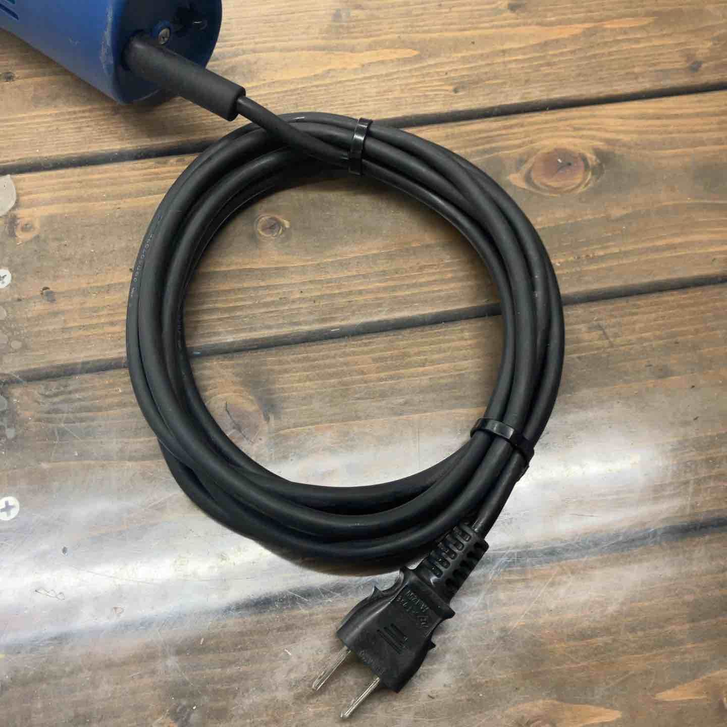 オートマック 超振動式剥離機チーゼルワイス CH80 戸田店 HRDEVELOPMENT_JP