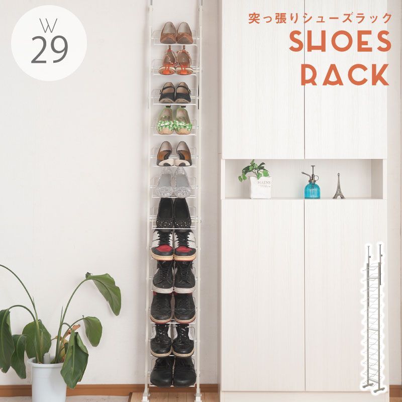 3795 外国切手 ブルガリア 希少植物 花シリーズ 小型シート 3795 外国切手 ブルガリア 希少植物 花シリーズ 小型シート