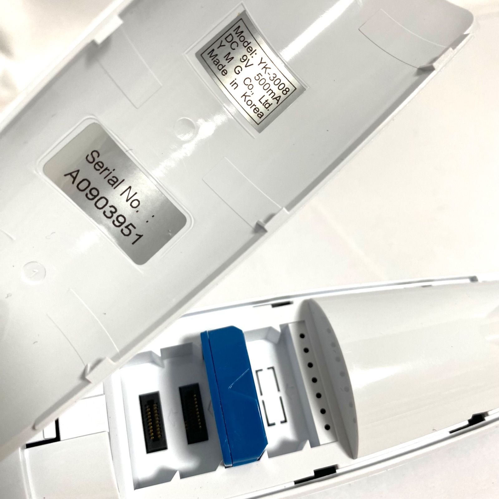 カラオケ1番　カラオケ一番　Cカートリッジ　Cリスト　夢グループ　yk3008 夢グループ カラオケ一番 YKー3008 カートリッジ無料券付き