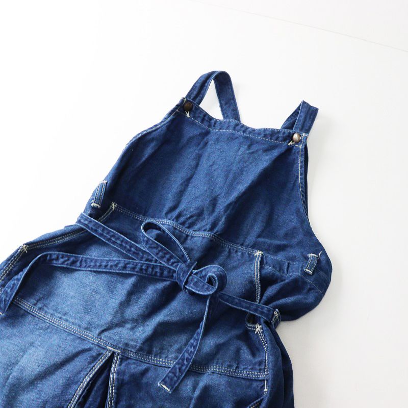 加工 インディゴ