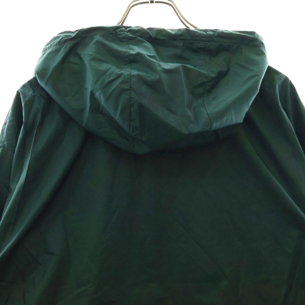 NIKE (ナイキ) × CPFM M Nrg Mo Anorak CI5373-340 カクタスプラント