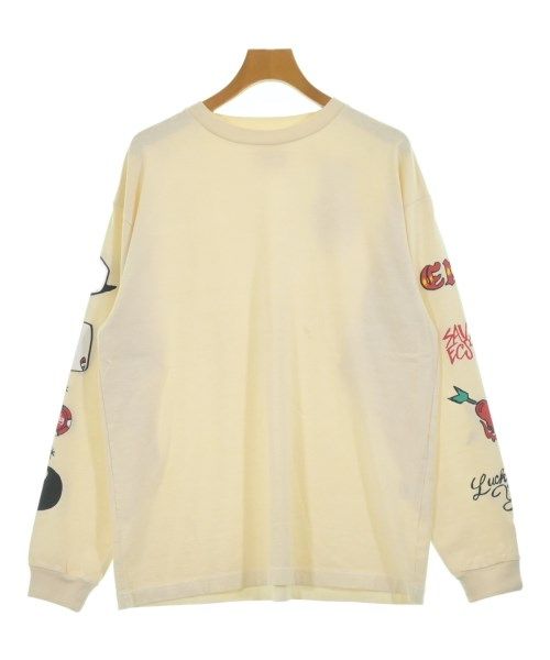 EMOTIONALLY UNAVAILABLE Tシャツ・カットソー メンズ 【古着】【】【送料無料】