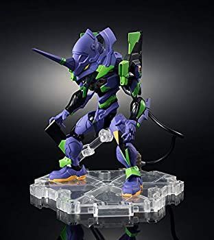 NXEDGE STYLE ネクスエッジスタイル エヴァンゲリオン新劇場版:序 [EVA 