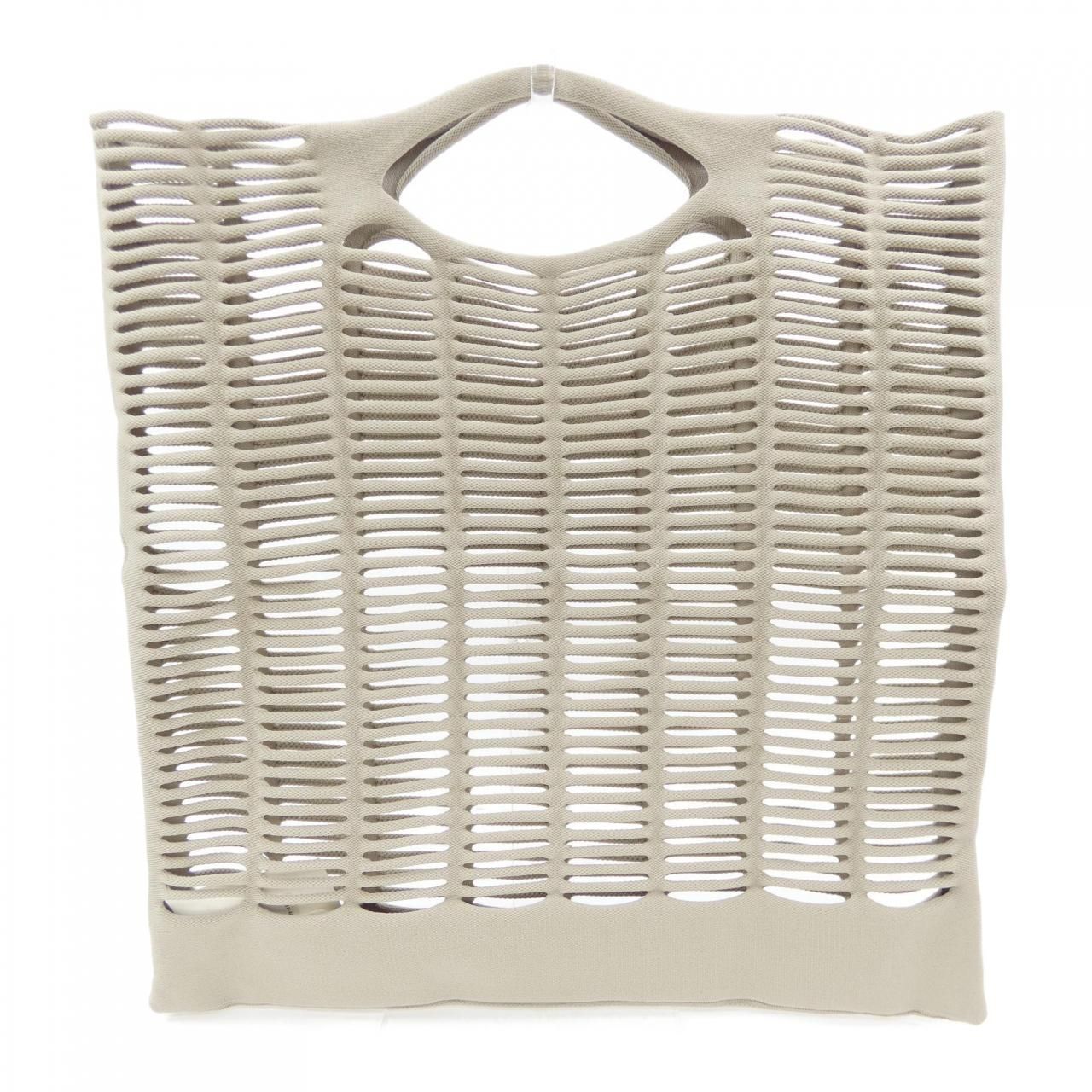 イッセイミヤケ ISSEY MIYAKE GG11-AG112 BAG