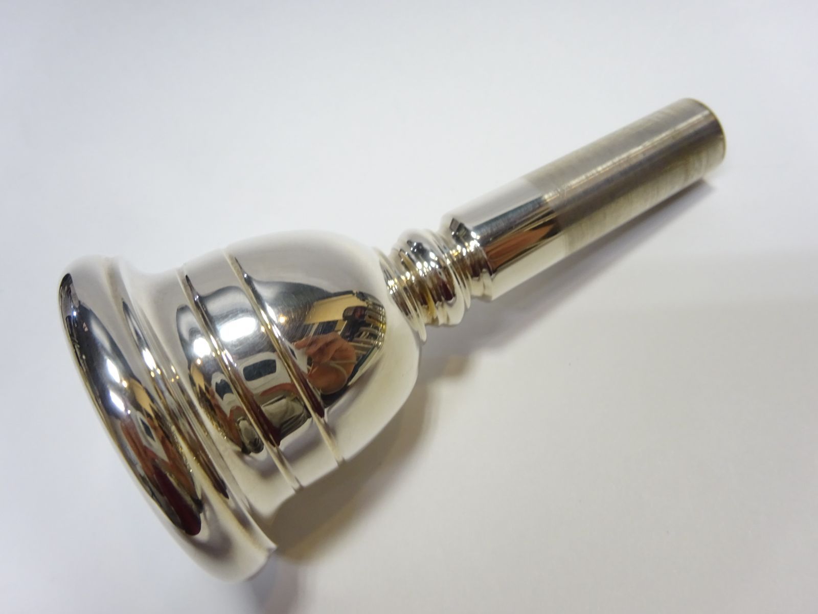 【状態〇】【相談可】Yupon チューバ用プラクティスミュート（ML）【限定】 楽天市場】ミュート チューバの通販 【状態〇】【相談可】Yupon