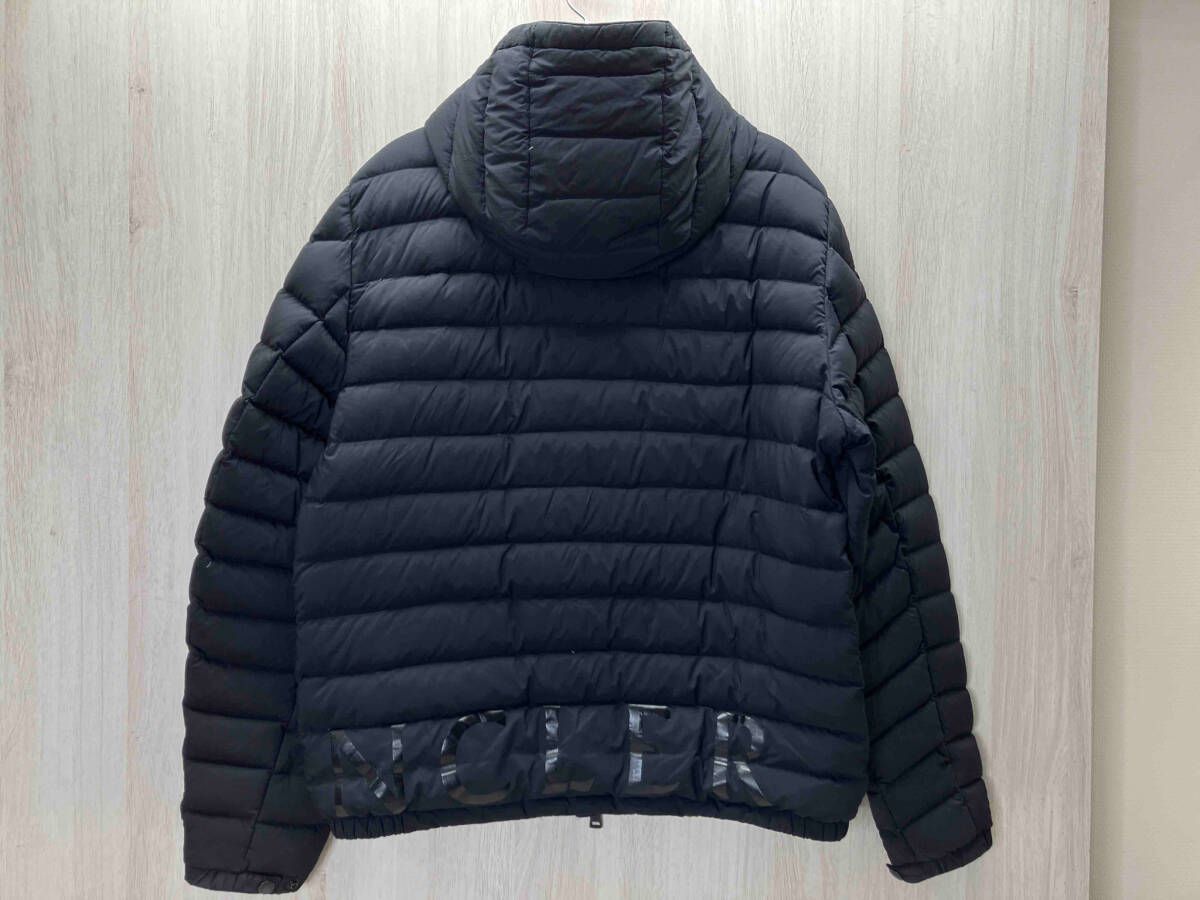 MONCLER/モンクレール DREUX GIUBBOTTO E10914037699 53333 ダウン 