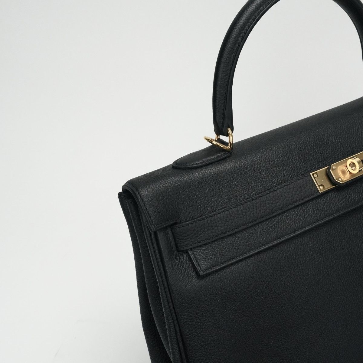 エルメス HERMES ケリー35 ケリー 35 バッグ トートバッグ ショルダー  