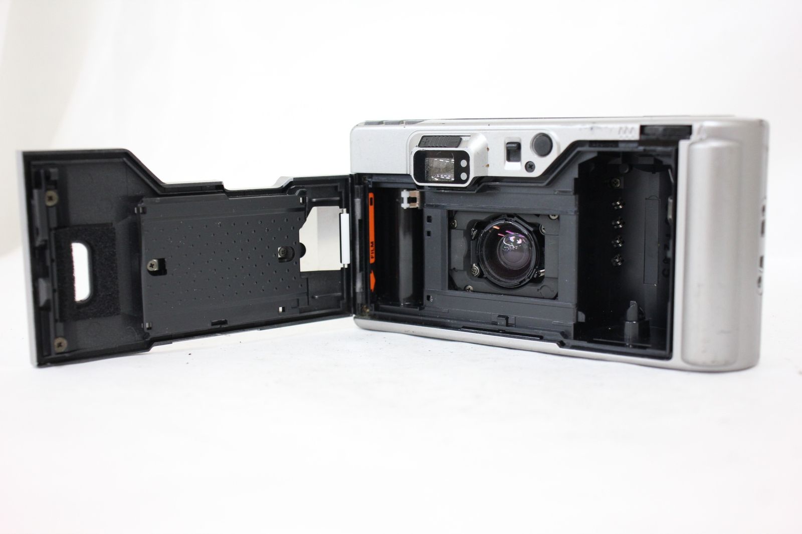 35-80mm