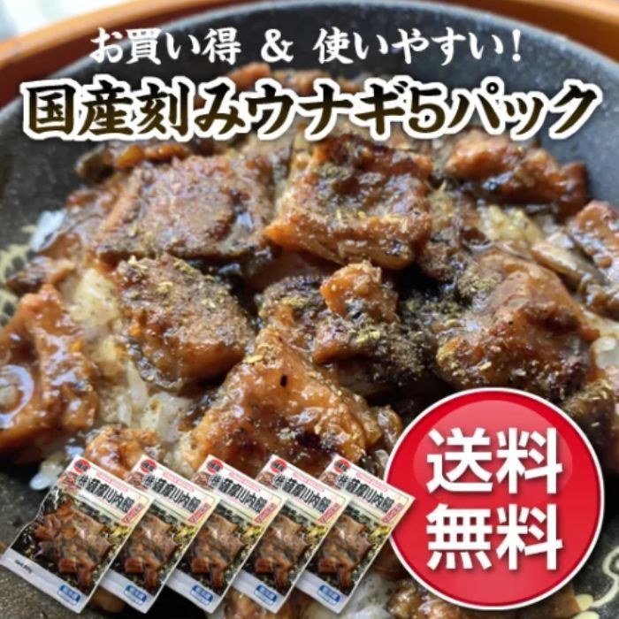 のサムネイル
