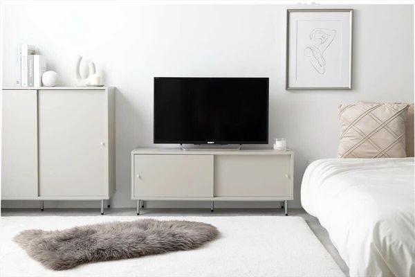 韓国風 シンプル