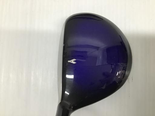 ヤマハ inpres UD+2(2019) 5W レディース フェアウェイウッド FW