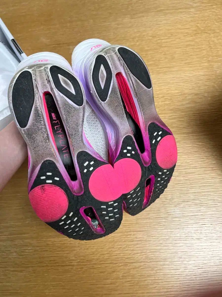 ナイキ