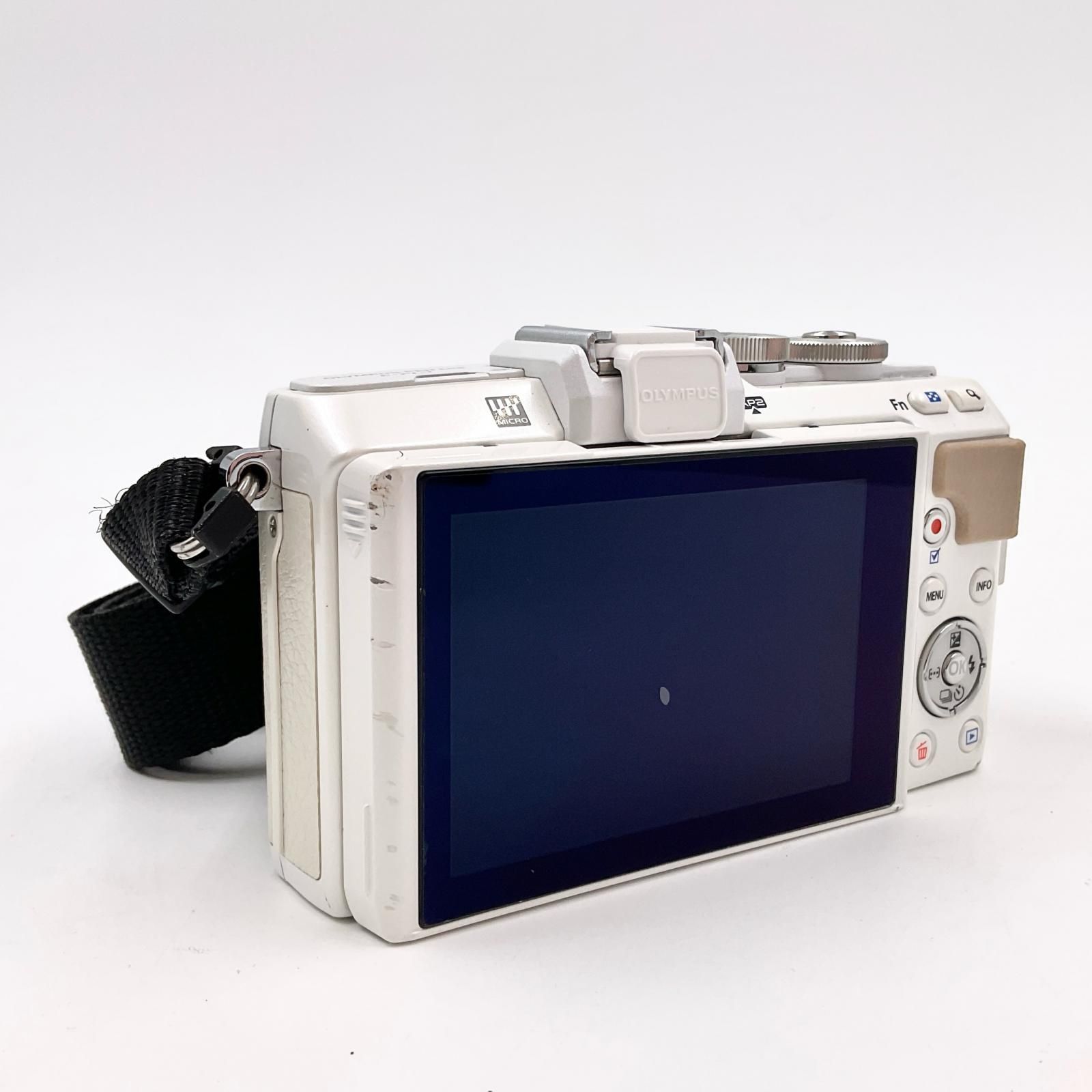 E-PL7
