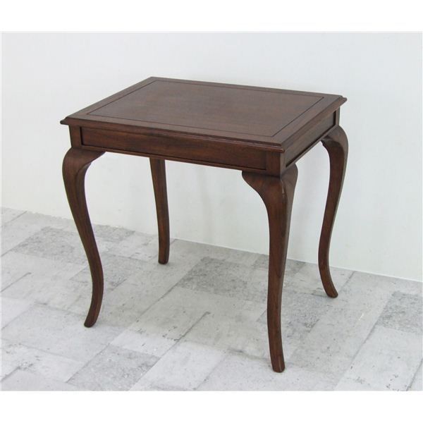 ウェール アンティーク調家具