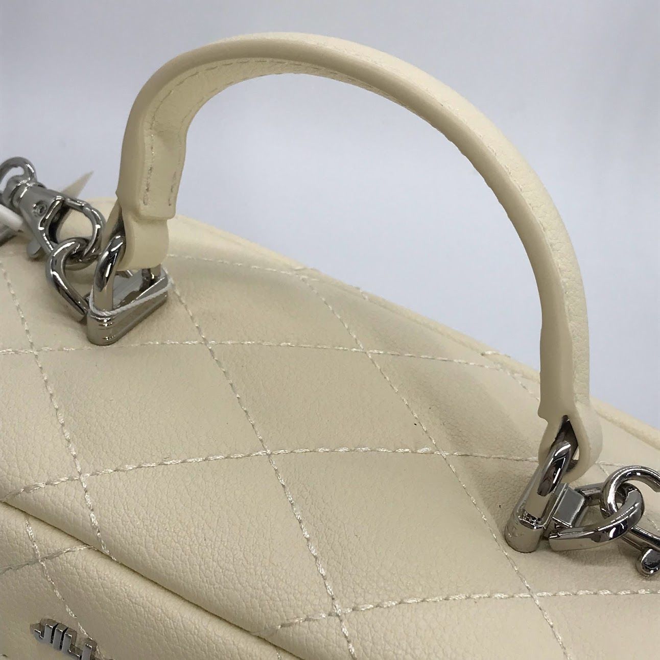 倉吉店】 中古 JILL BY JILL STUART | ジルバイジルスチュアート