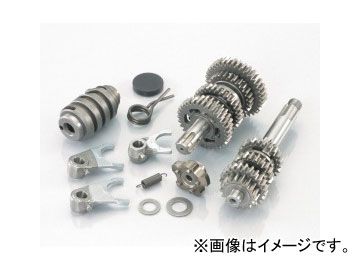 こここ② Amazon | キタコ(KITACO) ヘッドライトON/OFFスイッチ(CRタイプ