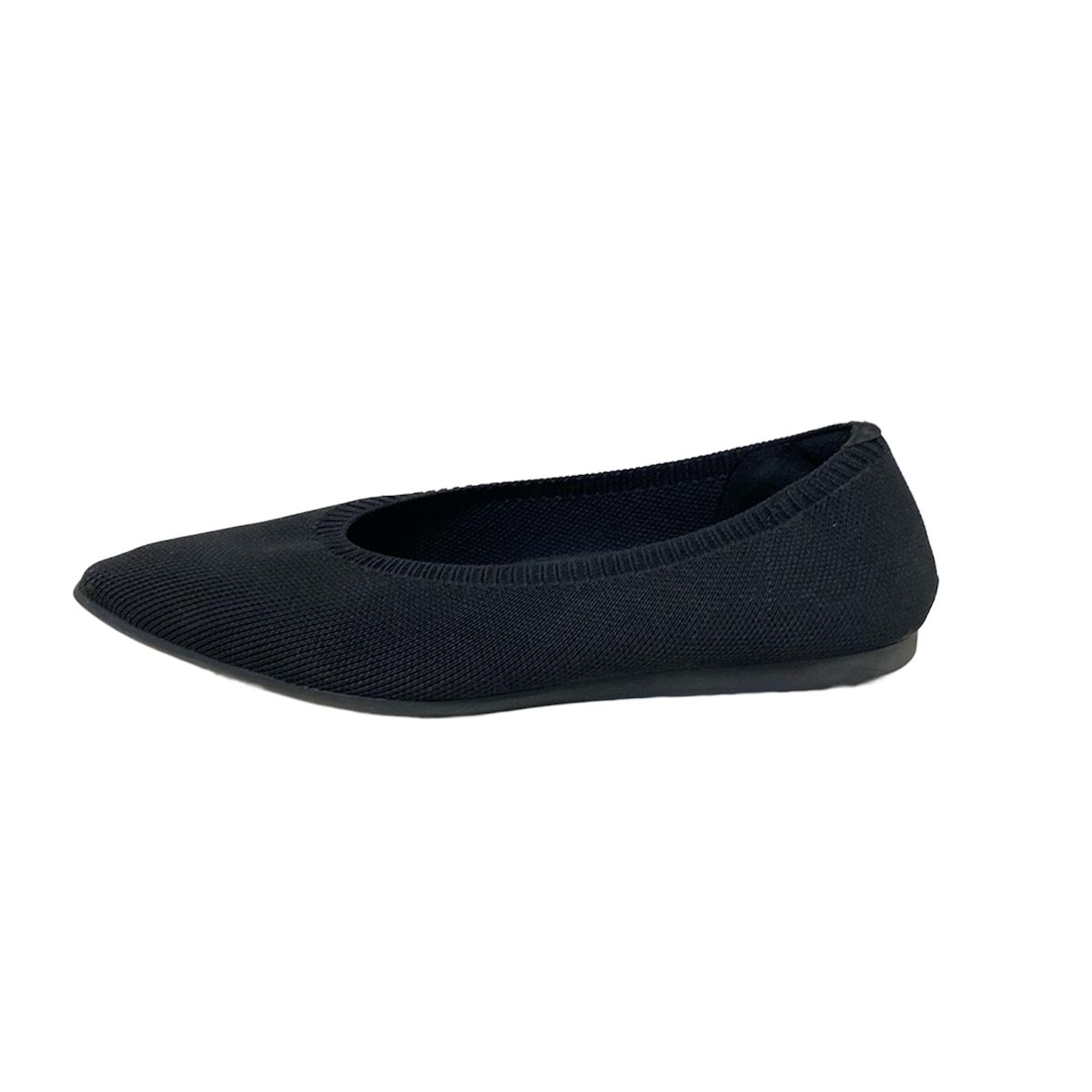 United Arrows GREEN LABEL RELAXING(ユナイテッドアローズ