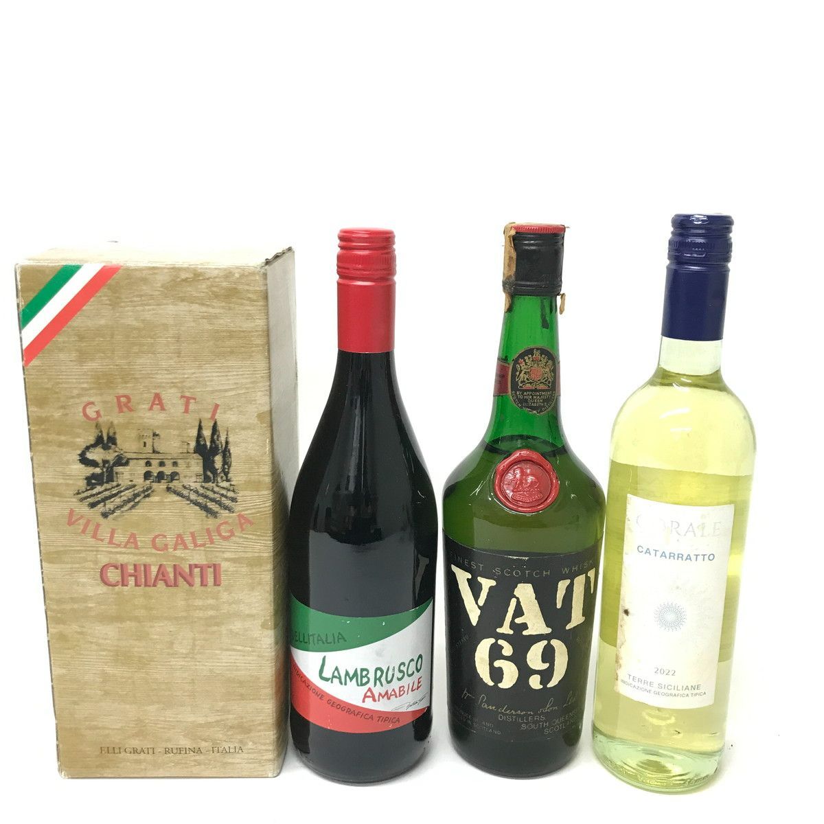 t*o様 未開栓 古酒 オ−ルド ラリティ スコッチウイスキー Old Rari t*o様 未開栓 古酒 オ−ルド ラリティ スコッチウイスキー Old Rari