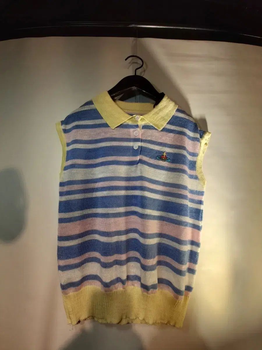 女性用ゴルフ T シャツ
