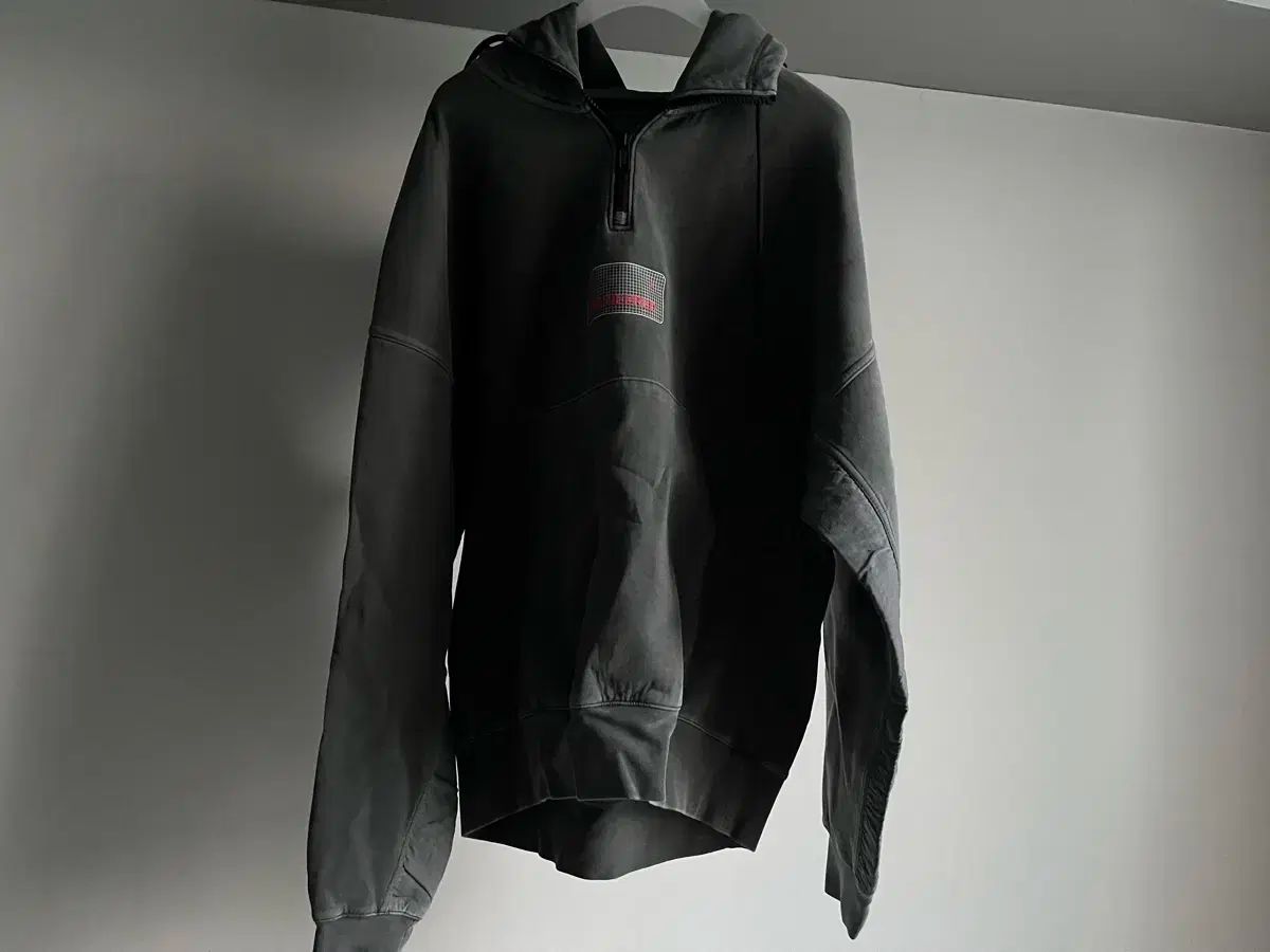 Ck9037 ー 010 ジョーダン ENGINEERED GARMENTS(エンジニアードガーメンツ) フード m 新しいテクダリン製品