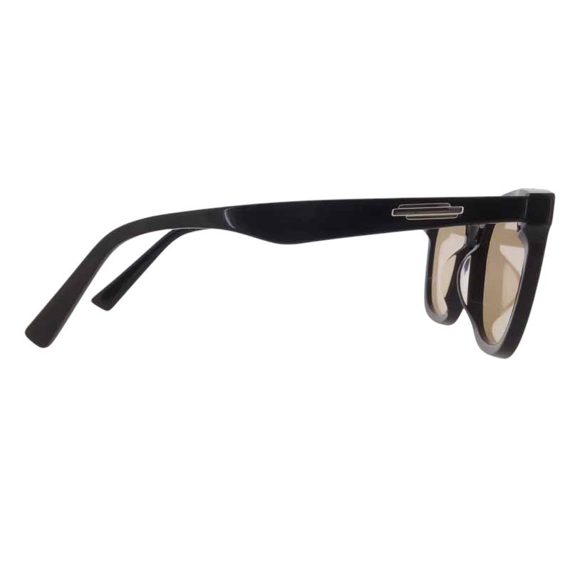 ブラック サイズ