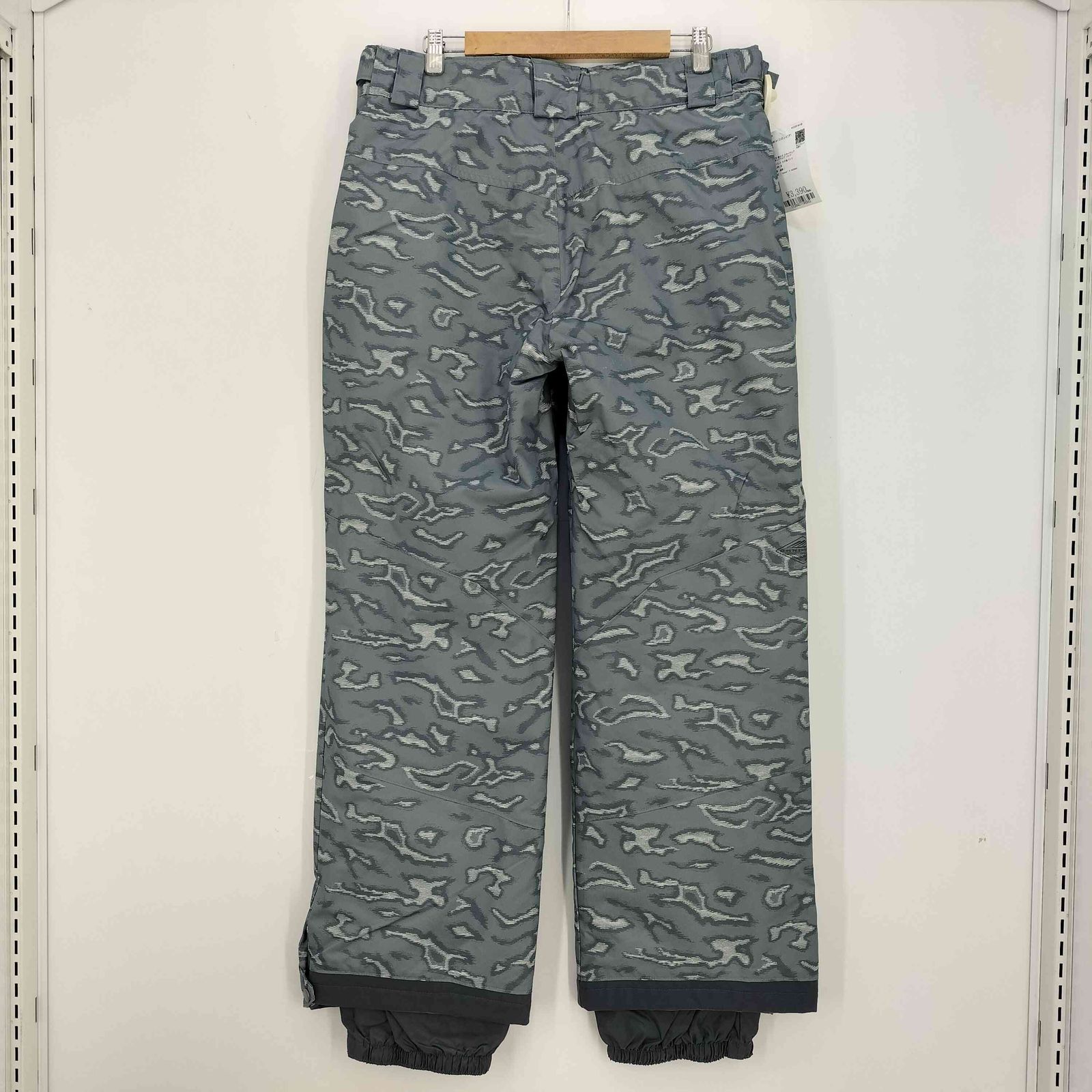 Colombia スノーパンツ スキーウェア スノボパンツ コロンビア