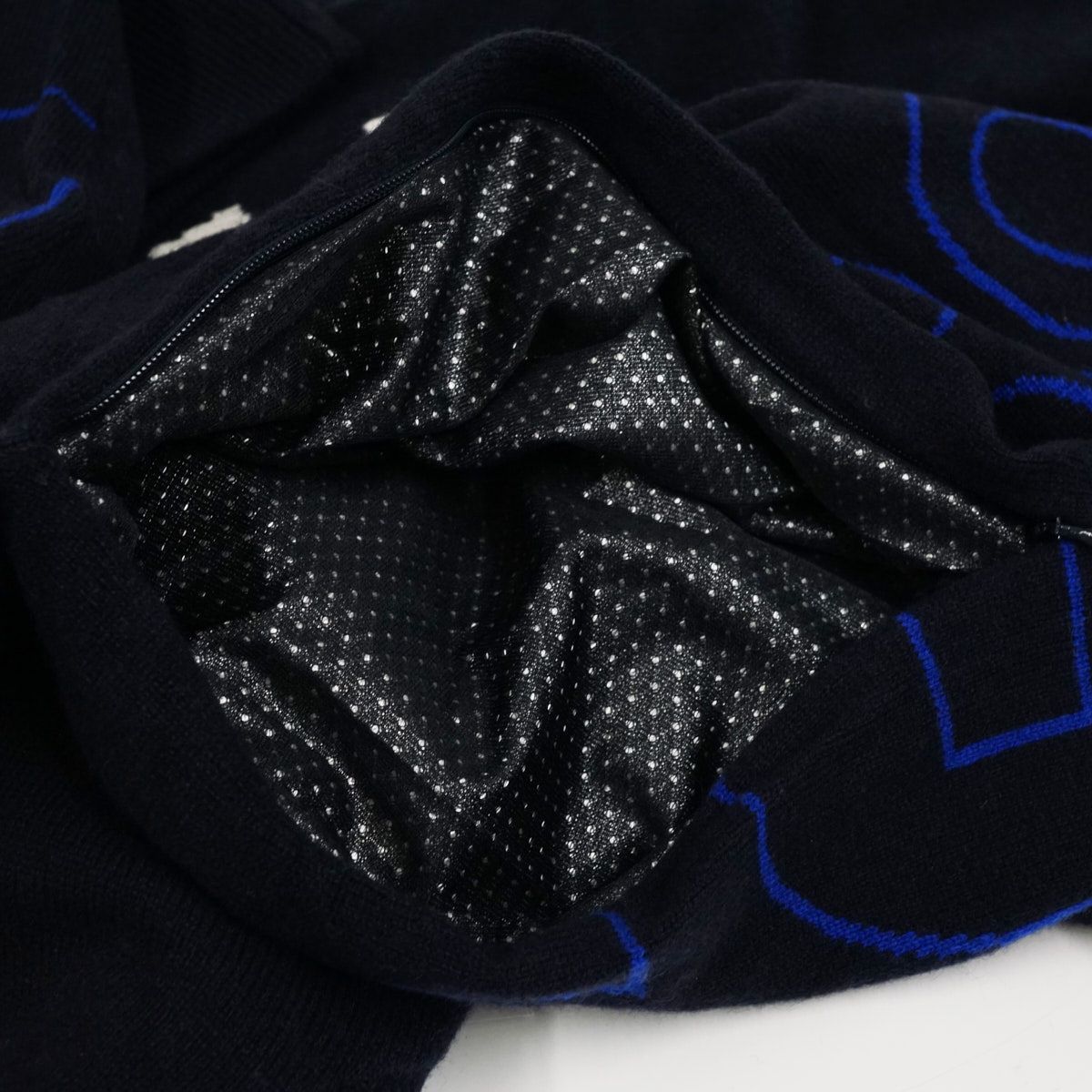 パーリーゲイツ