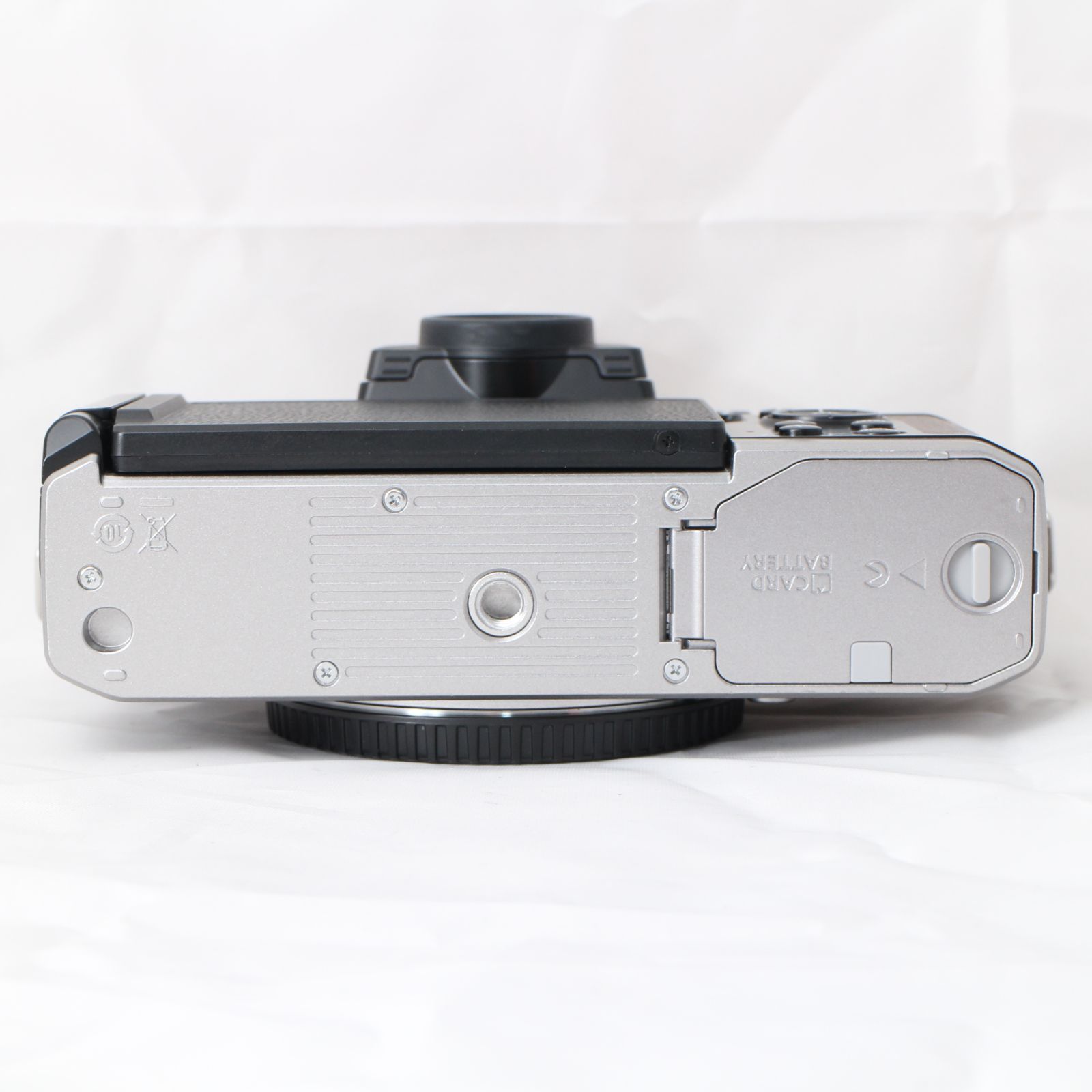 ☆プレミアムエクステリア張替済（ウォルナットブラウン）・ショット数