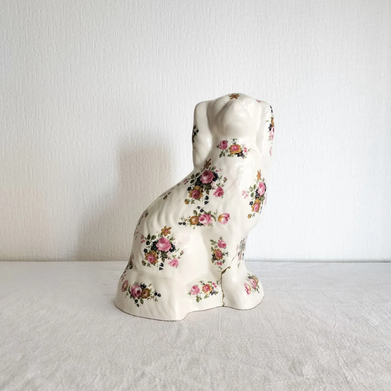 2025年最新】スタッフォードシャードッグの人気アイテム - メルカリ