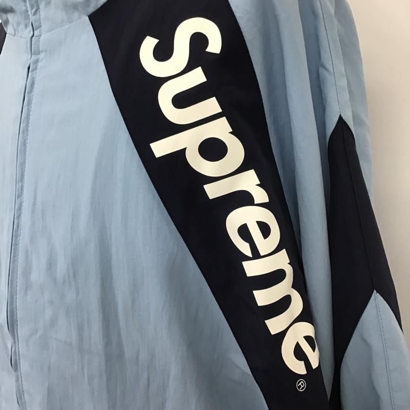 Supreme シュプリーム ジャケット、上着 ジャンパー、ブルゾン 20SS