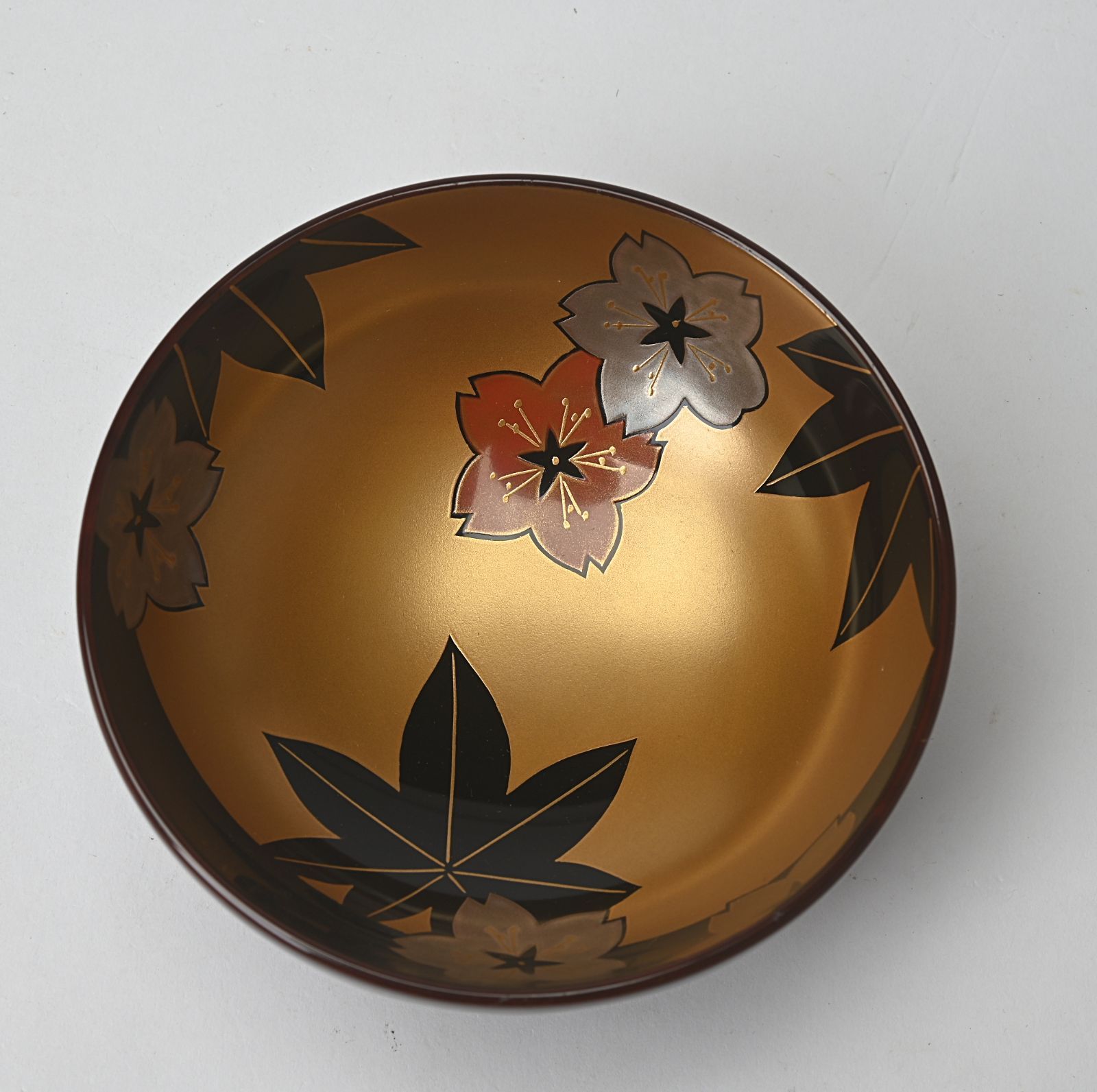 輪洲造 寺西松太