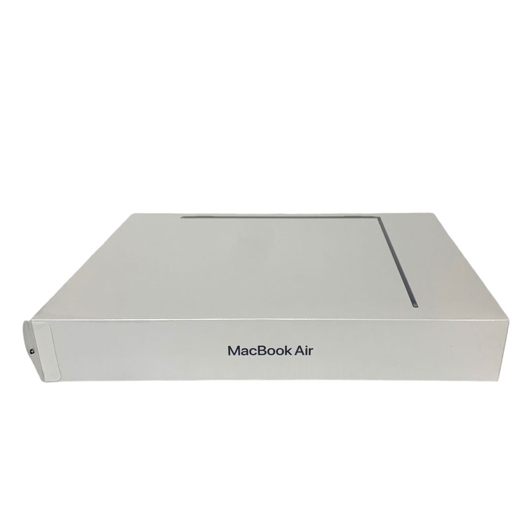 MacBook Air A2681 13.6