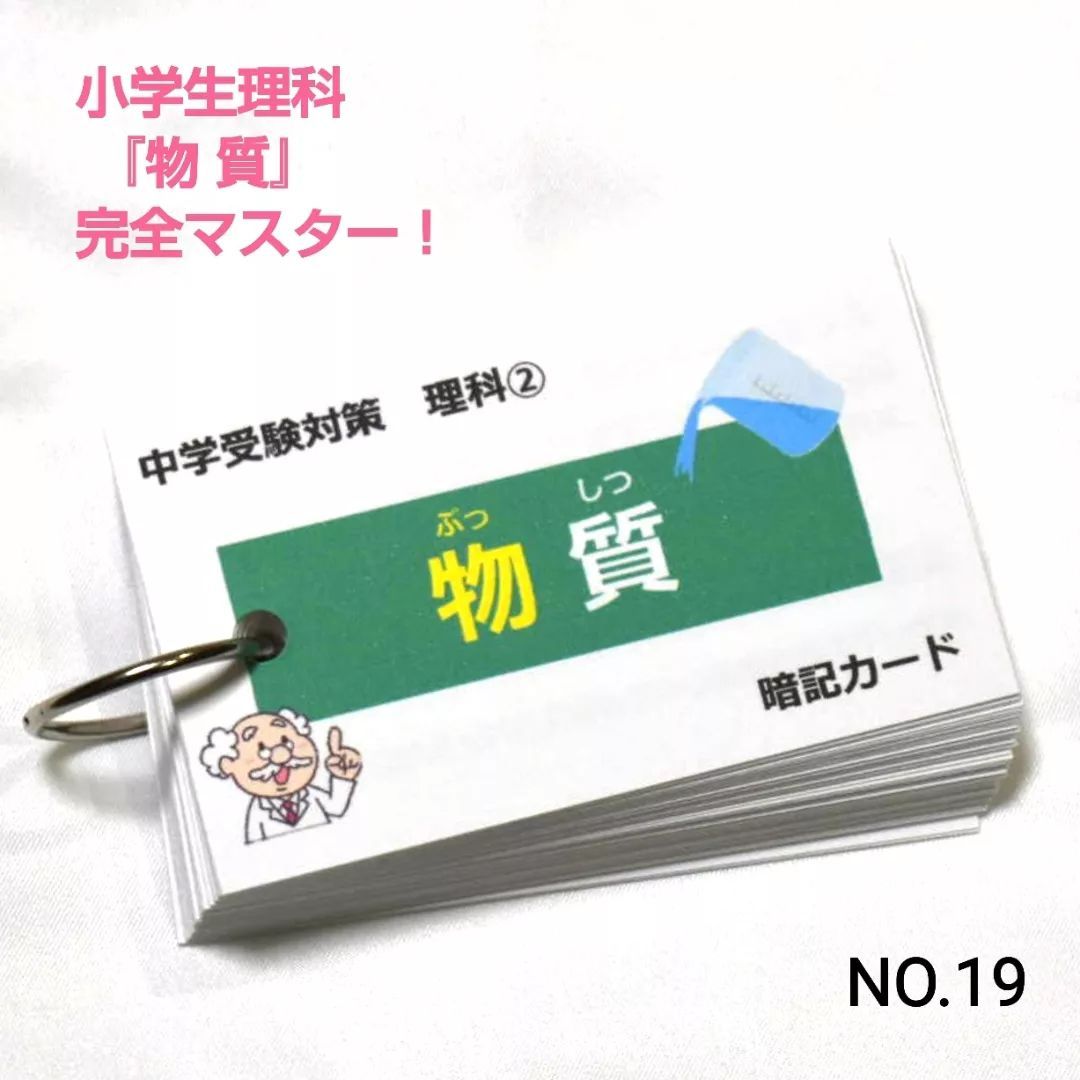Ax2l Jnrl07lwm