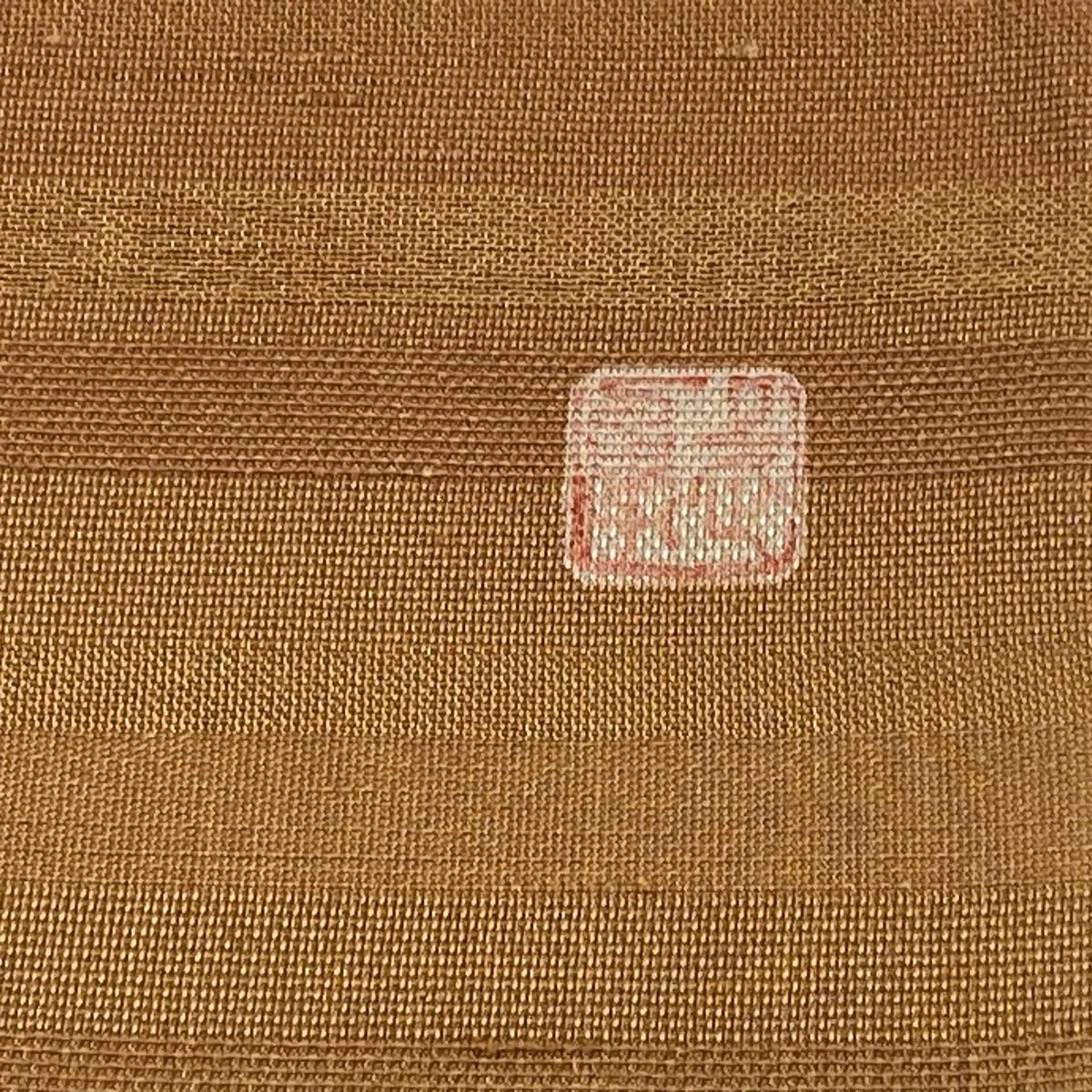 茶色