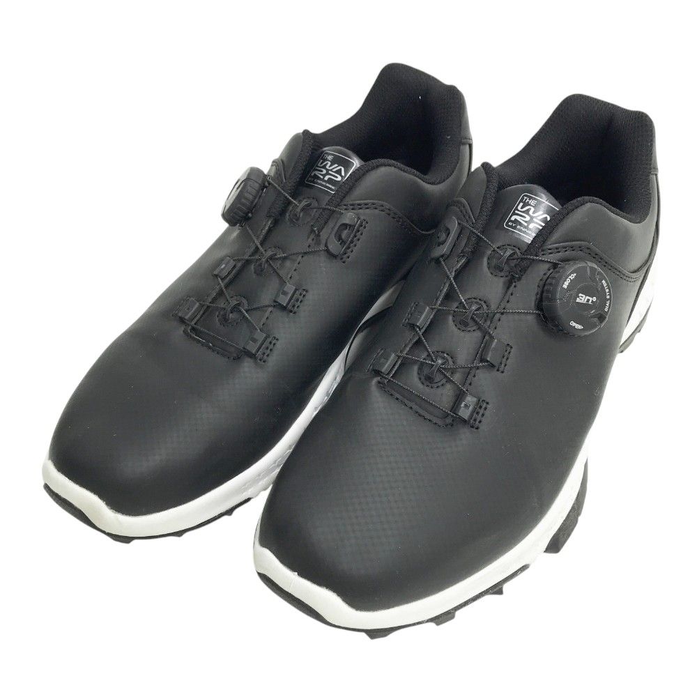 中古】LEZAX(レザックス) TEE-OFF 多目的万能ネット 3m×3m TOPL-4711