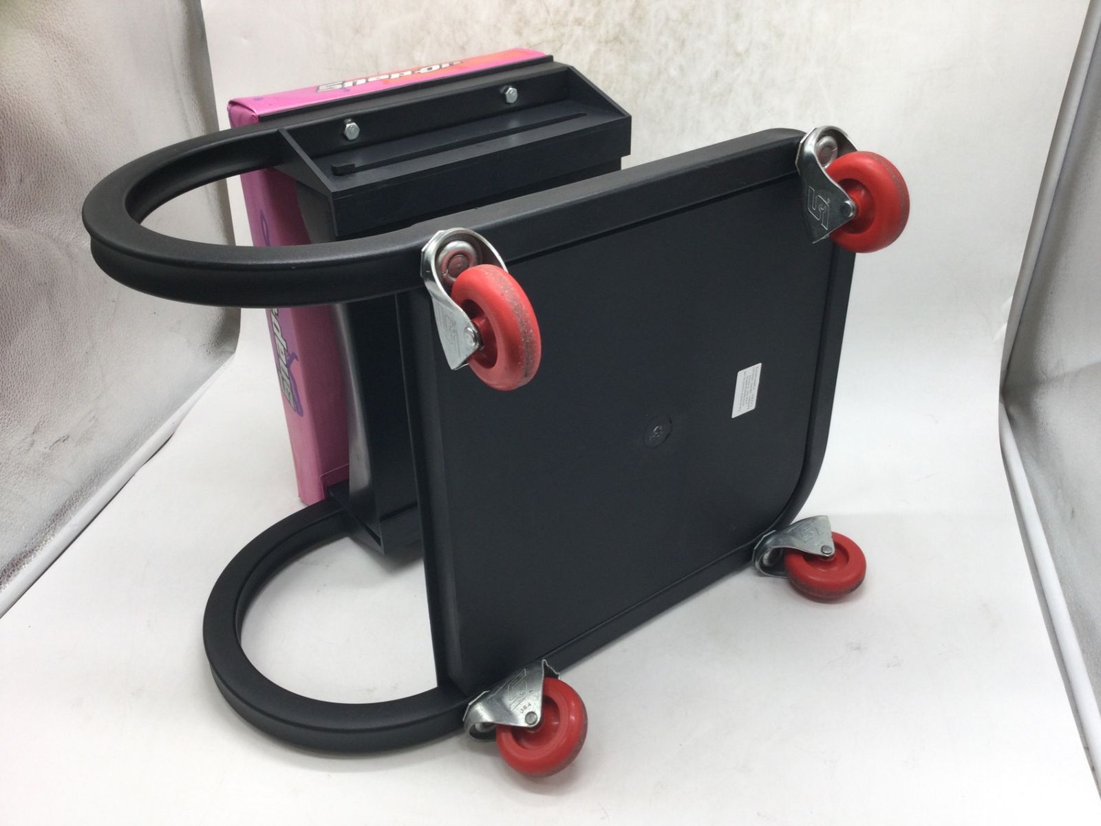 エコツール豊田インター店】Snap-on/スナップオン 限定シート