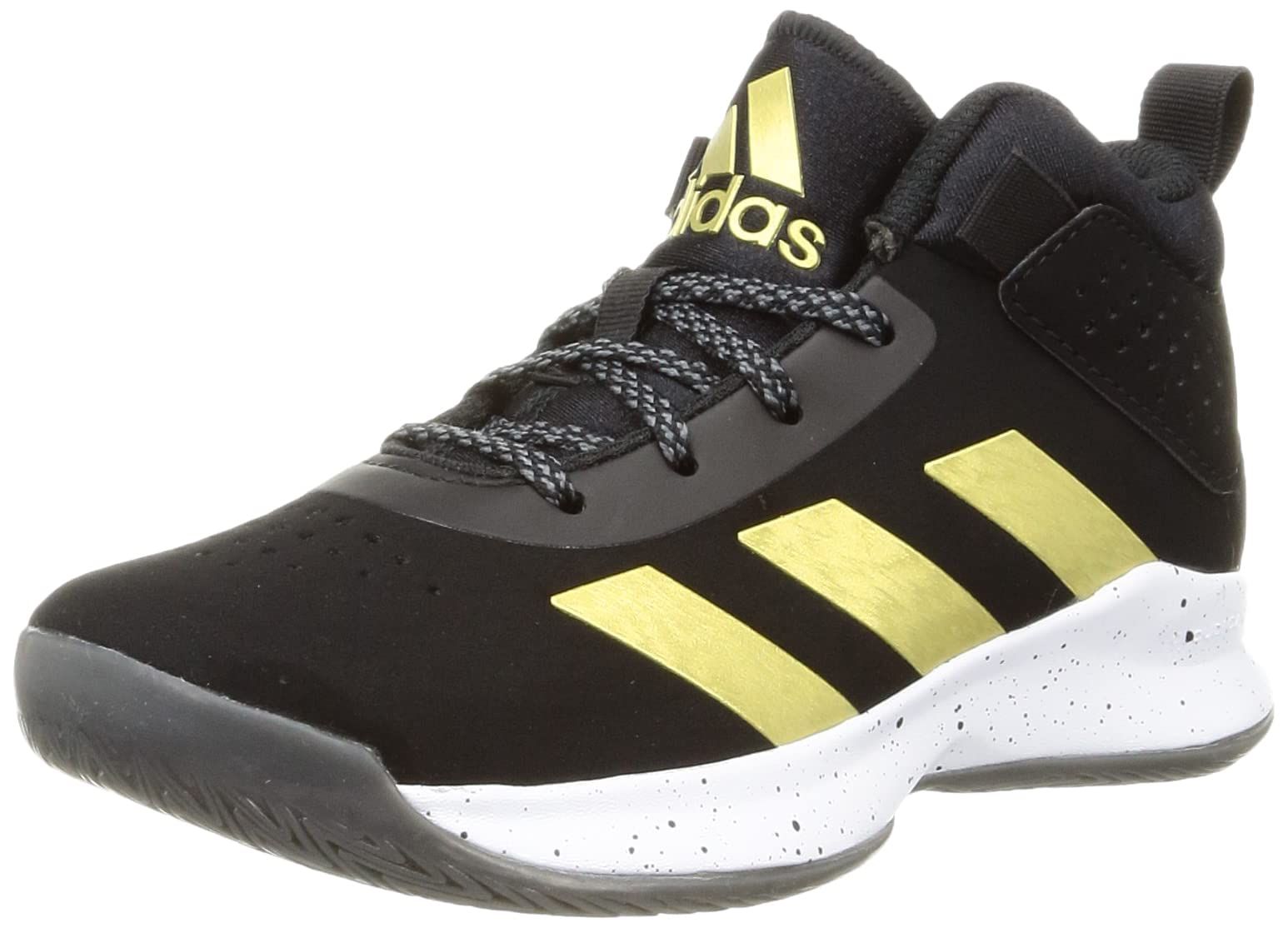 maxon BC 9 マクソン ヴィンテージ effector アナログコーラス