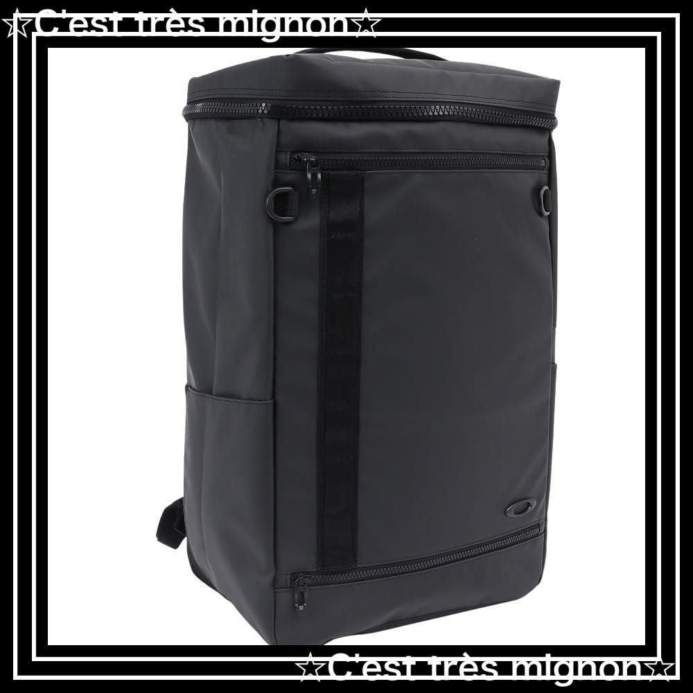 BACKPACK XL ENHANCE バックパック 9.0 Oakley
