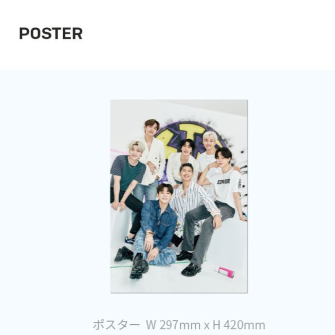 未使用 BTS Membership Kit とMARCH BOX1〜4 セット BTS ARMY MEMBERSHIP KIT 2023 - A-KPOP