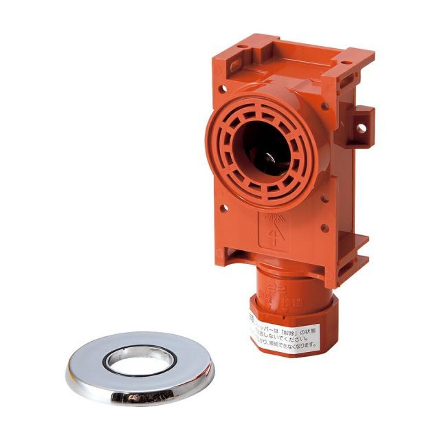 ショップ 吊鐘，古道具，古銅製，時代物