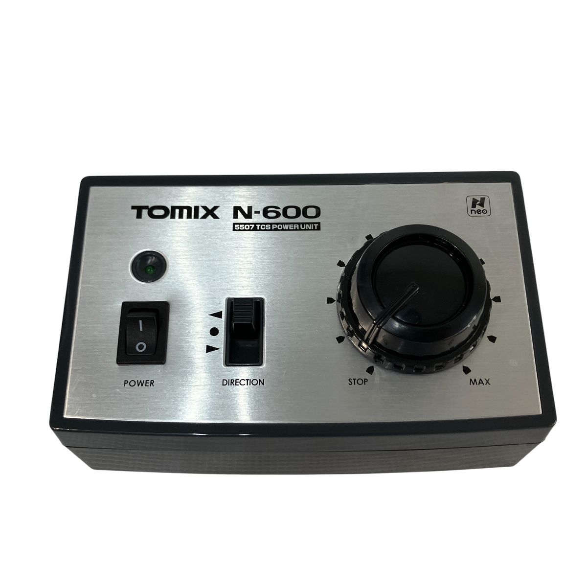 Amazon | トミーテック TOMIX Nゲージ マイプラン DT-PC F 90940