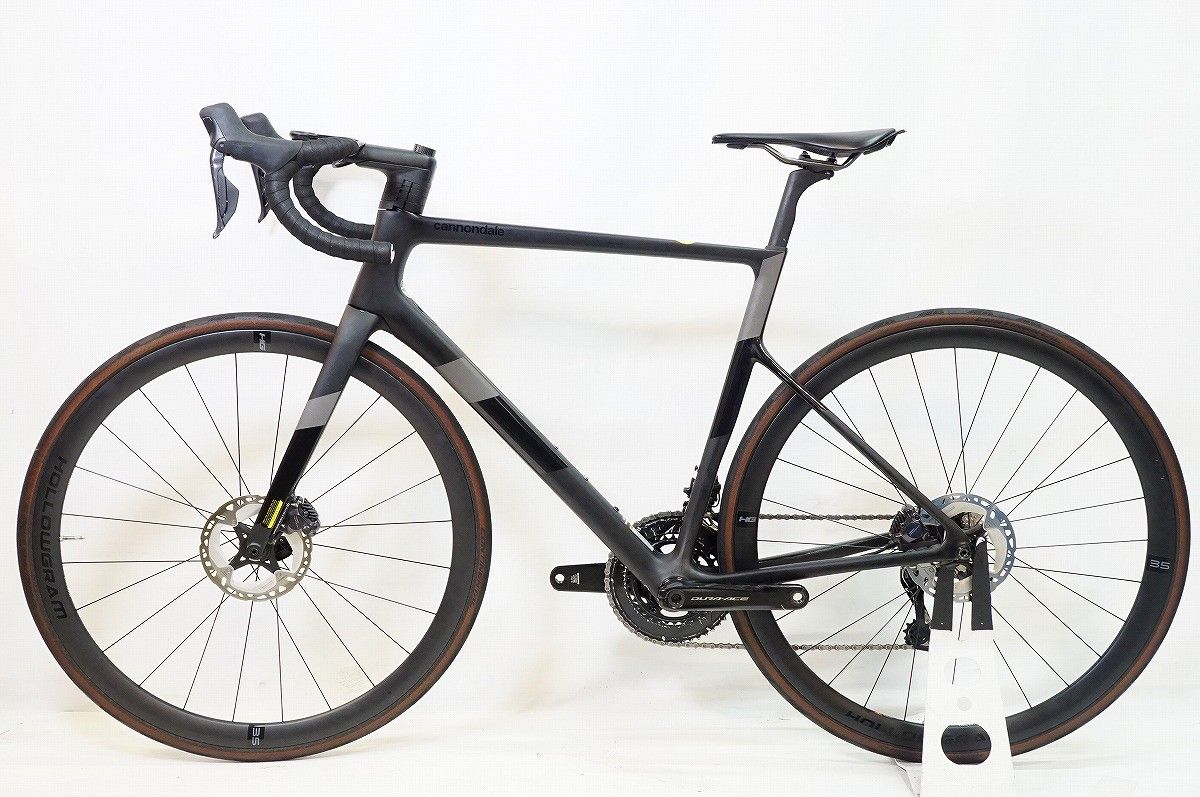 LAPIERRE 「ラピエール」 PULSIUM 500 CP 2017年モデル ロードバイク