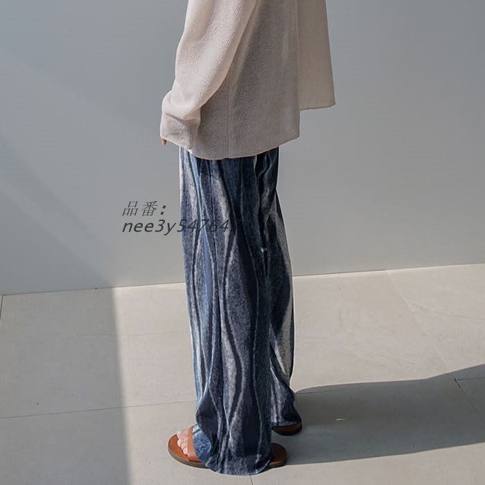 オシャレ