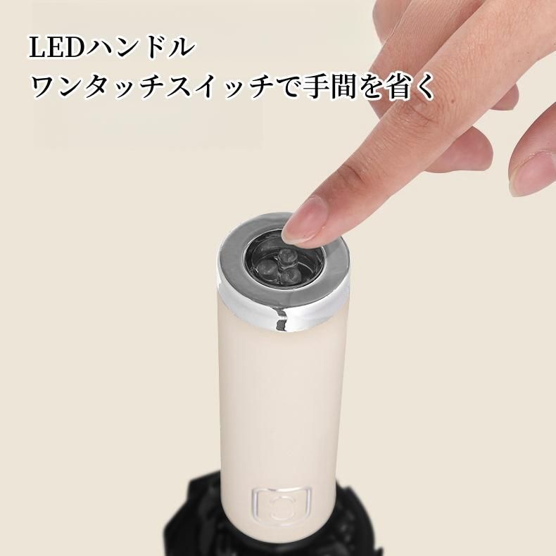軽量